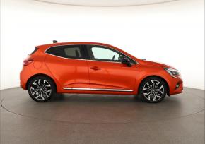 Renault Clio  1.0 TCe 