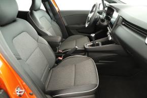 Renault Clio  1.0 TCe 