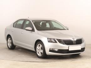 Škoda Octavia  1.6 TDI 