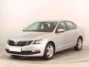 Škoda Octavia  1.6 TDI 