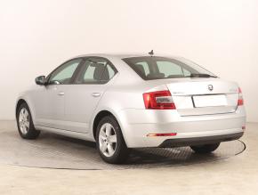 Škoda Octavia  1.6 TDI 