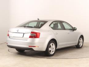 Škoda Octavia  1.6 TDI 