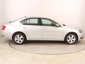 Škoda Octavia  1.6 TDI 