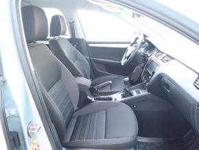 Škoda Octavia  1.6 TDI 