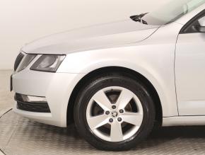 Škoda Octavia  1.6 TDI 