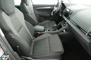 Škoda Karoq  1.5 TSI Style Plus 