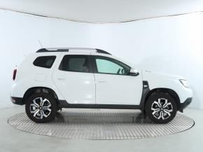 Dacia Duster  1.0 TCe 