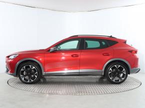 Cupra Formentor  1.5 TSI 