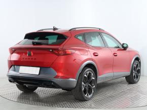 Cupra Formentor  1.5 TSI 