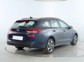 Hyundai i30  1.5 DPI Smart 