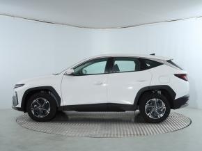 Hyundai Tucson  1.6 T-GDI Comfort 