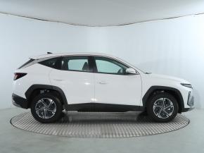 Hyundai Tucson  1.6 T-GDI Comfort 