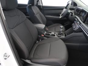 Hyundai Tucson  1.6 T-GDI Comfort 