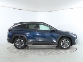 Hyundai Tucson  1.6 T-GDI Style 