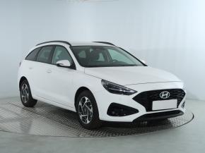 Hyundai i30  1.5 DPI Smart 