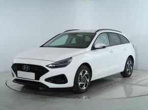 Hyundai i30  1.5 DPI Smart 