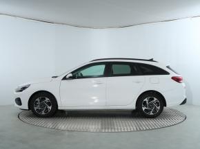 Hyundai i30  1.5 DPI Smart 