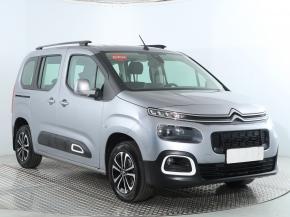 Citroen Berlingo  1.5 BlueHDi 