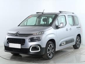 Citroen Berlingo  1.5 BlueHDi 