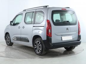 Citroen Berlingo  1.5 BlueHDi 