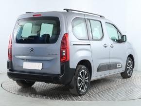 Citroen Berlingo  1.5 BlueHDi 