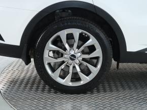 Kia Sorento  2.2 CRDi TOP 