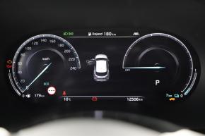 Kia XCeed  Plug-in-Hybrid Premium 