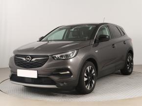 Opel Grandland  1.2 Turbo 