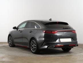 Kia ProCeed  1.4 T-GDI GT-Line 