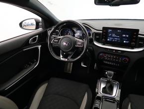 Kia ProCeed  1.4 T-GDI GT-Line 