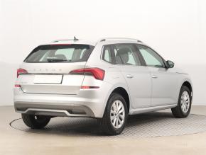 Škoda Kamiq  1.0 TSI Style 