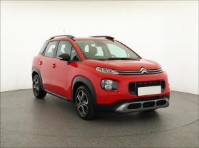 Citroen C3 Aircross  1.2 PureTech 