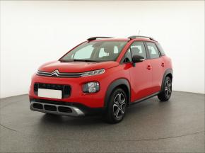 Citroen C3 Aircross  1.2 PureTech 