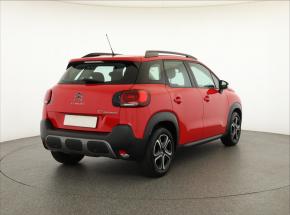 Citroen C3 Aircross  1.2 PureTech 