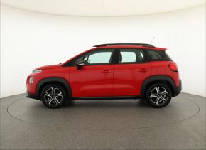 Citroen C3 Aircross  1.2 PureTech 