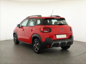 Citroen C3 Aircross  1.2 PureTech 