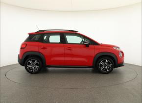 Citroen C3 Aircross  1.2 PureTech 