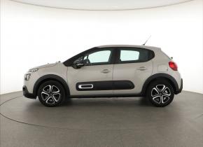 Citroen C3  1.2 PureTech Feel Pack 