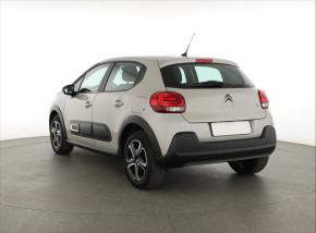 Citroen C3  1.2 PureTech Feel Pack 