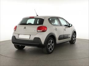 Citroen C3  1.2 PureTech Feel Pack 