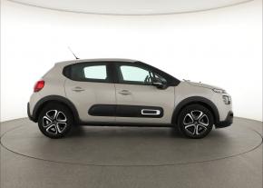 Citroen C3  1.2 PureTech Feel Pack 