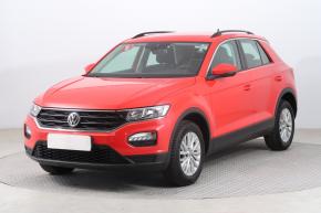 Volkswagen T-Roc  1.0 TSI 