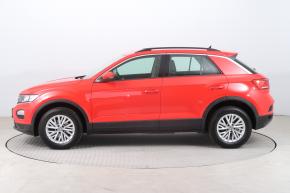 Volkswagen T-Roc  1.0 TSI 