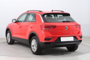 Volkswagen T-Roc  1.0 TSI 