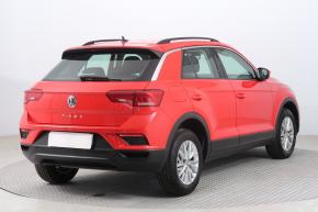 Volkswagen T-Roc  1.0 TSI 