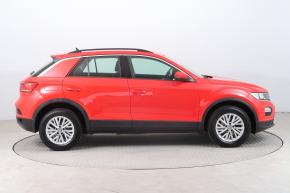 Volkswagen T-Roc  1.0 TSI 