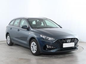 Hyundai i30  1.5 DPI 