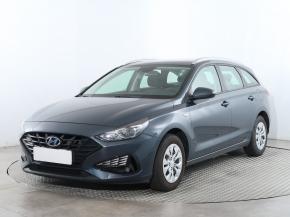 Hyundai i30  1.5 DPI 