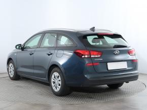 Hyundai i30  1.5 DPI 