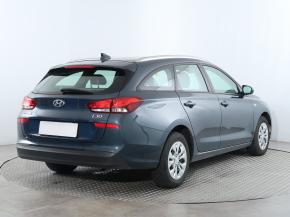 Hyundai i30  1.5 DPI 